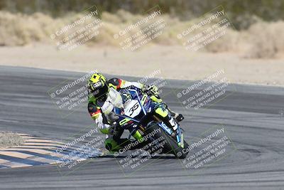 media/Dec-07-2025-CVMA (Sun) [[3e7d2de5dc]]/Race 6-The Shootout/